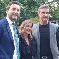 L’Andalusia oltre i cliché: quando il viaggio diventa incontro e artigianato