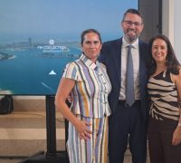 Minor Hotels, Gilardi: «Obiettivo a 100 strutture in Italia entro il 2030»