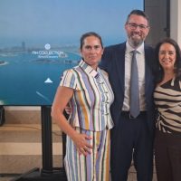 Minor Hotels, Gilardi: «Obiettivo a 100 strutture in Italia entro il 2030»