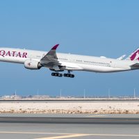 Qatar Airways rafforza il management in vista di una nuova fase di crescita