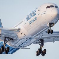 Norse Atlantic potenzia rotte e frequenze verso la Thailandia per la winter 2026-27