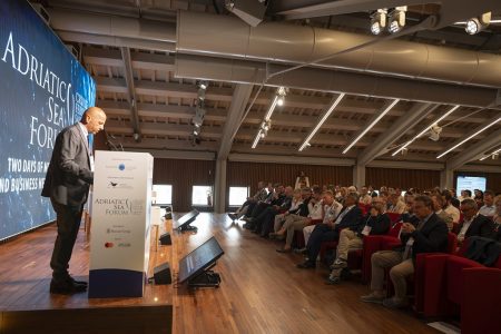https://www.travelquotidiano.com/wp-content/uploads/2026/06/Adriatic-Sea-Forum-2026-2-450x300.jpg