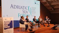 AdriaticSeaForum2026_Venezia