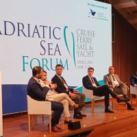 https://www.travelquotidiano.com/wp-content/uploads/2026/06/AdriaticSeaForum2026_Venezia-200x200.jpeg