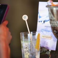 Air Europa: partnership con El Porteño nel segno di viaggi, cultura e gastronomia