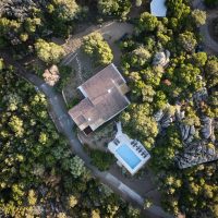 Cascioni eco retreat entra nel circuito di Virtuoso