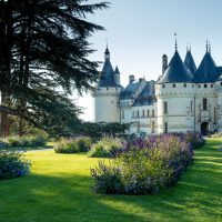 https://www.travelquotidiano.com/wp-content/uploads/2026/06/Chaumont-sur-Loire-©-E.Sander-compressed-200x200.jpg