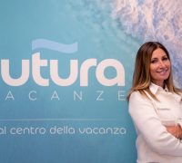 Futura Vacanze, Coccia: «Mare Italia motore della domanda estiva»