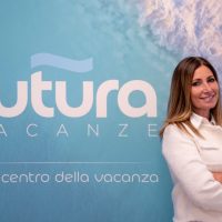 Futura Vacanze, Coccia: «Mare Italia motore della domanda estiva»