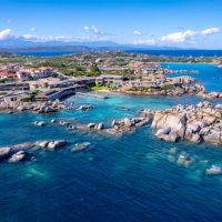 Gioco Viaggi, la Corsica rafforza la sua offerta di target lusso