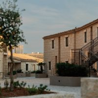 Destinazione Costa Ragusa: Mangia's avvia un nuovo progetto