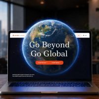 Yanolja Go Global: l’evoluzione tecnologica che sta ridisegnando il futuro del turismo