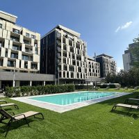 Ihg Hotels & Resorts: quattro nuove strutture in Italia