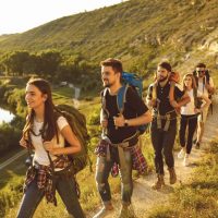 Go Europa lancia la linea di viaggio 