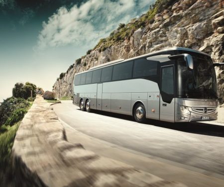 CTL servizi di trasporto collettivo