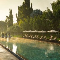 HotelRez Group:  Elegant Hotel Collection diventa Elegant Hotels of the World