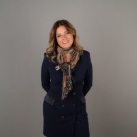Gattinoni Business Travel, nel 2025 volume d'affari di 200 milioni di euro
