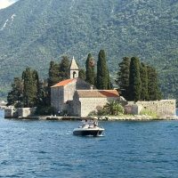 Montenegro, l’ultima grande sorpresa dell’Adriatico. Il Reportage.