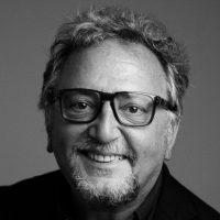 Coter: Aldo Ferruzzi eletto presidente del consorzio
