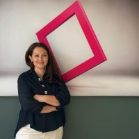 Francesca Marini nuova head of events Roma del gruppo Gattinoni