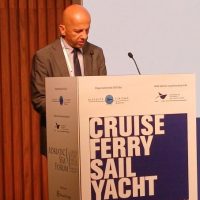 Nautica, l'Adriatico cresce ma la sfida è il turismo itinerante