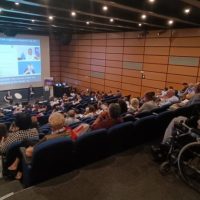 Destinazioni turistiche inclusive e smart, se ne parla a Genova
