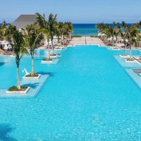 H10 Hotels: continua l'espansione high level in Europa e ai Caraibi