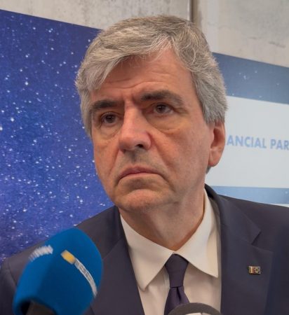 Ministro Mazzi turismo