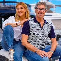 Ibiza Project ottimista sull'estate: «Positivi riscontri da Ibiza e Formentera»