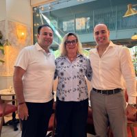 Kti Voyages: un dmc storico al servizio del Marocco