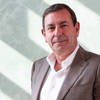 Tecnologia, start-up e agenzie: la vision di Deli, Volonline, per «far correre la filiera»