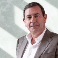 Volonline Group, Luigi Deli: «Sarà l'estate del sotto data»