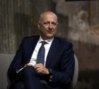 Gruppo Mangia’s: bilancio brillante. In pipeline investimenti per 180 milioni