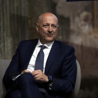 Gruppo Mangia's: bilancio brillante. In pipeline investimenti per 180 milioni