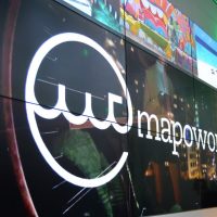 Mapo World, al via il nuovo sistema di preventivi online