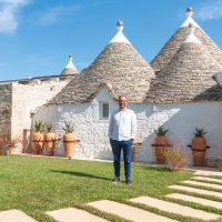 Puglia Paradise rafforza l’identità del brand con il lancio di “Moments at Sea”