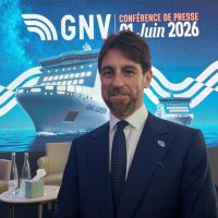 Gnv in Marocco, lo sviluppo del turismo via traghetto e l’importanza delle adv
