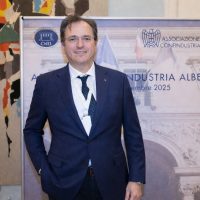 Ciccarelli (Swadeshi) vicepresidente del nuovo assetto di Federturismo