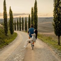 Ag Boutique Journey: passeggeri e volumi a +35% sul 2025