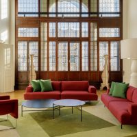 Room Mate Hotels, Sarasola: «Continua l'espansione in Italia»