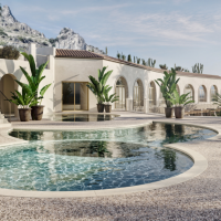 Hyatt raddoppia in Italia: lo sviluppo su lifestyle, lusso e conversioni