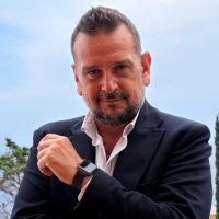 Isola Azzurra, Piraino: «Da giugno segnali positivi sul pari data»