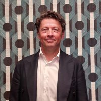 Gruppo Aries: hotel luogo di engagement e lifestyle, dove il business incontra l’esperienza