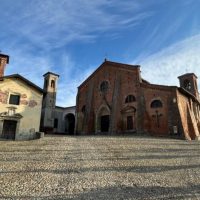 Ricaldone punta sul turismo lento, nuovi itinerari tra colline e foreste sacre