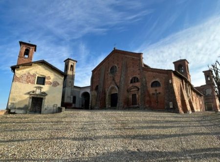 Ricaldone punta sul turismo lento, nuovi itinerari tra colline e foreste sacre