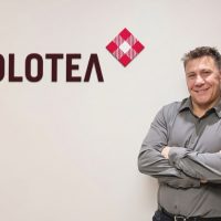 Volotea accoglie Ricard Lozano in qualità di sales director: focus sui canali b2b