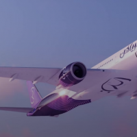 Riyadh Air aggiunge nuove destinazioni al network, dal Cairo a Malaga