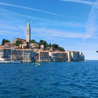 Istria: nuove aperture e restyling rafforzano il posizionamento sull’alto di gamma