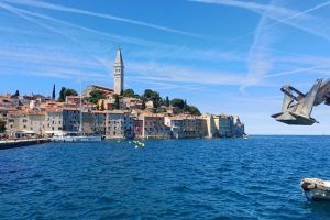 Istria: nuove aperture e restyling rafforzano il posizionamento sull’alto di gamma