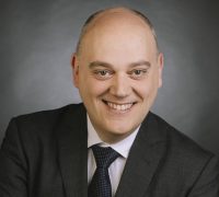 Alessandro Seghi, Alpitour: «Mare Italia in crescita dell’11% sul 2025»